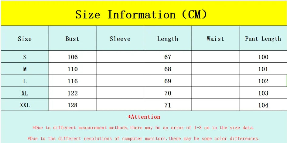 2026 Casual Two Piece Sets