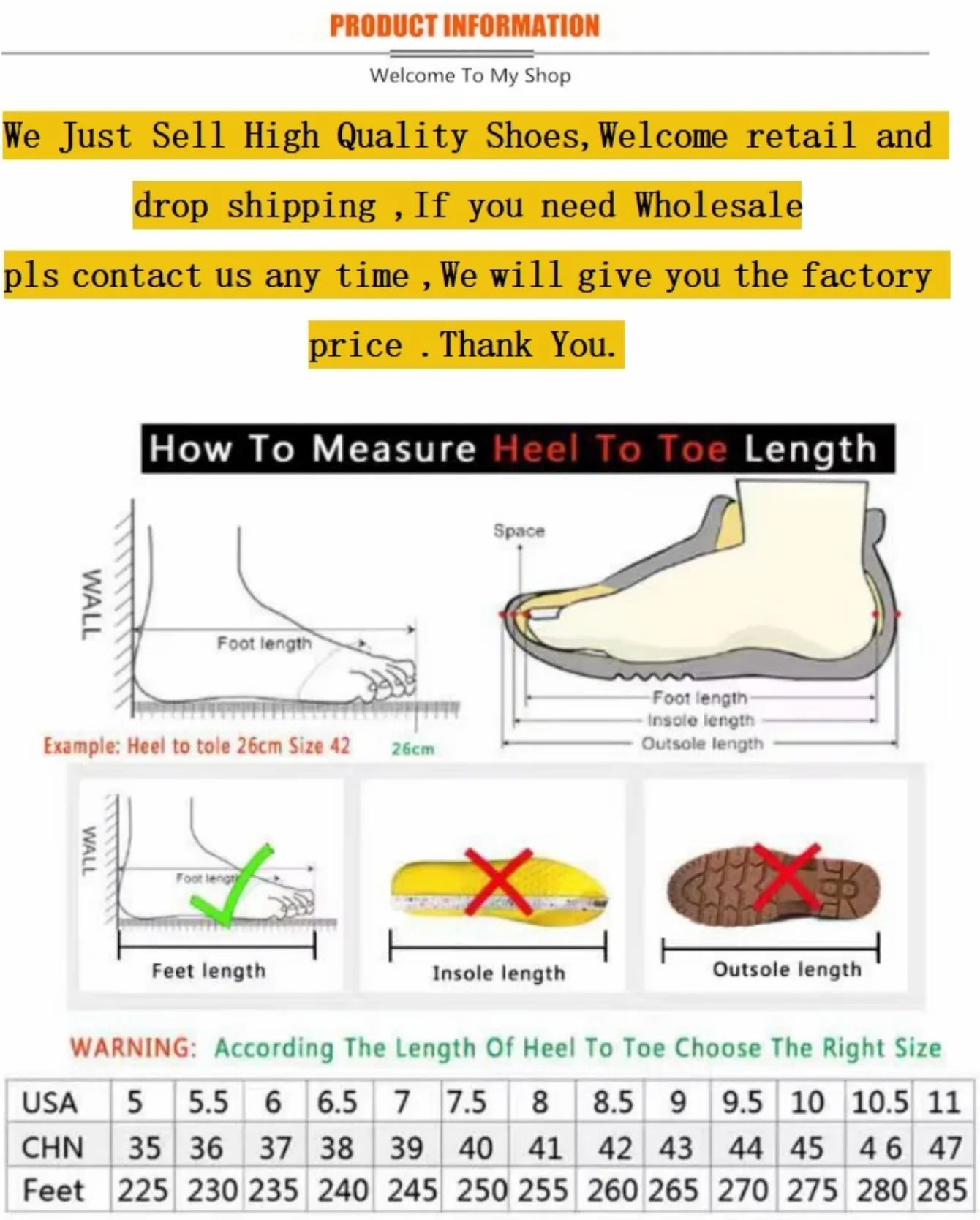 New Luxury Brand Slippers